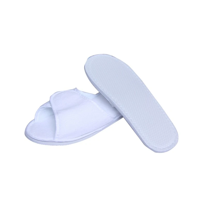 Customized-eva-slippers-new-model-eva-slippers (2)